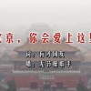 ۰麣ŵļʻ